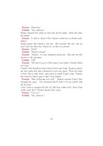Chapter 24 Book(29).jpg