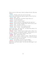 Chapter 24 Book(31).jpg