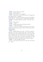 Chapter 24 Book(33).jpg
