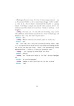 Chapter 24 Book(35).jpg