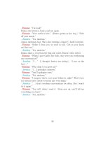 Chapter 24 Book(37).jpg
