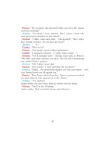 Chapter 24 Book(39).jpg