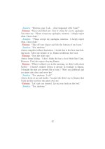 Chapter 24 Book(41).jpg