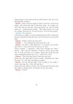 Chapter 24 Book(43).jpg