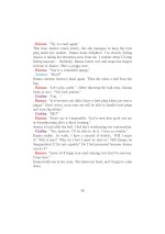 Chapter 24 Book(45).jpg
