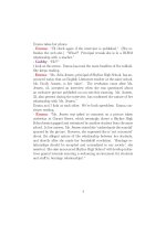 Chapter 25 Book(3).jpg