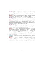 Chapter 25 Book(5).jpg