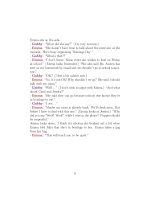 Chapter 25 Book(7).jpg