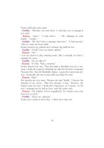 Chapter 25 Book(9).jpg