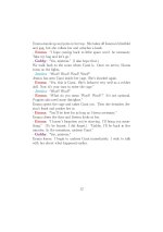Chapter 25 Book(11).jpg