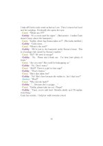 Chapter 25 Book(13).jpg