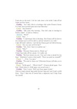 Chapter 25 Book(15).jpg