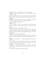 Chapter 25 Book(17).jpg