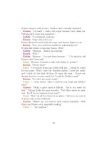 Chapter 25 Book(19).jpg