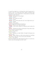 Chapter 25 Book(21).jpg