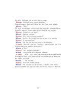 Chapter 25 Book(23).jpg