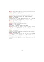 Chapter 25 Book(25).jpg