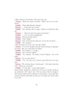 Chapter 25 Book(27).jpg