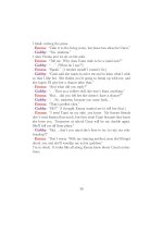 Chapter 25 Book(29).jpg