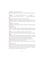 Chapter 25 Book(31).jpg