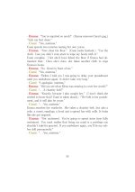 Chapter 25 Book(33).jpg