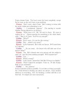 Chapter 25 Book(35).jpg