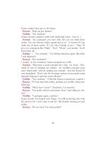 Chapter 25 Book(37).jpg