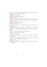 Chapter 25 Book(39).jpg