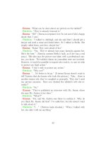 Chapter 25 Book(41).jpg