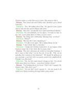 Chapter 25 Book(43).jpg