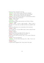 Chapter 25 Book(45).jpg