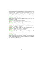 Chapter 25 Book(47).jpg