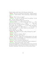 Chapter 25 Book(49).jpg