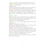 Chapter 26 Book(3).jpg