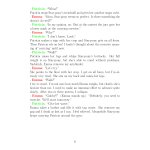 Chapter 26 Book(5).jpg