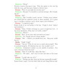 Chapter 26 Book(7).jpg