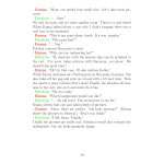 Chapter 26 Book(9).jpg