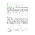 Chapter 26 Book(11).jpg