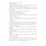 Chapter 26 Book(13).jpg