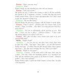 Chapter 26 Book(15).jpg