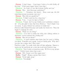 Chapter 26 Book(17).jpg