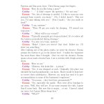 Chapter 26 Book(19).jpg