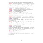 Chapter 26 Book(21).jpg