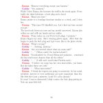Chapter 26 Book(23).jpg