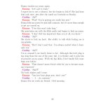 Chapter 26 Book(25).jpg