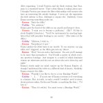 Chapter 26 Book(27).jpg