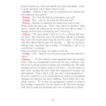 Chapter 26 Book(29).jpg