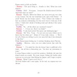 Chapter 26 Book(31).jpg
