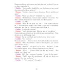 Chapter 26 Book(33).jpg