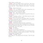 Chapter 26 Book(35).jpg